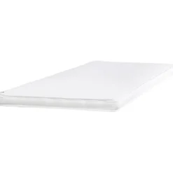 Sijauspatja Familon Classic, 180x200x7cm