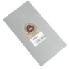 Sikli Schwan, 70x130mm