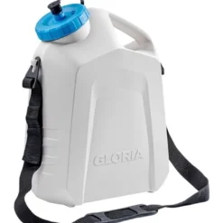 Säiliö 10l universaali Gloria MultiJet-laitteille