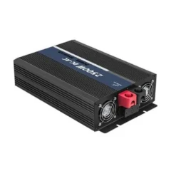 Siniaaltoinvertteri Sunwind, 2500W