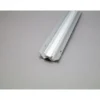 Sisäkulma Berry Alloc Wall&Water, QUADRALOCK ALU 2.4 m