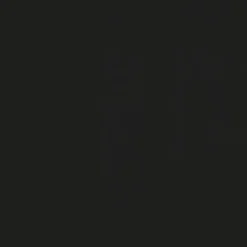 Sisäänkelattava markiisi 300x150 cm antrasiitti