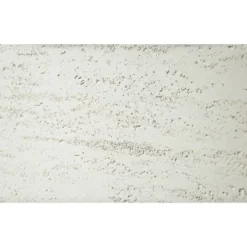 Sisustuslaasti SBL Cameleo Travertine Classic Effect, kuivan tilan seinään, 20m²