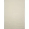 Sisustuslaasti SBL Cameleo Travertine Classic Effect, kuivan tilan seinään, 10m²
