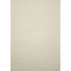 Sisustuslaasti SBL Cameleo Travertine Classic Effect, kuivan tilan seinään, 10m²