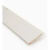 Sisustuspaneeli Jokiwood STS4 14x95x2100mm, mänty, valkolakattu, päätypontattu