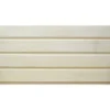 Sisustuspaneeli Karava STP, 15x90x2700mm, haapa