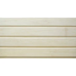 Sisustuspaneeli Karava STP, 15x90x2700mm, haapa