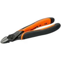 Sivuleikkurit Bahco 2101G Ergo, 125mm