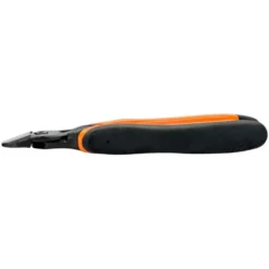 Sivuleikkurit Bahco 2101G Ergo, 125mm
