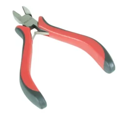 Sivuleikkurit Procat 4.5"