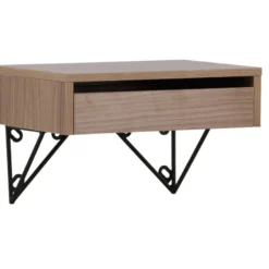 Sivupöytä Venture Home Holy, 30x41cm