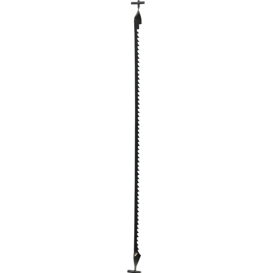 Sivusahanterä Dremel MS50, Moto-Saw-sahaan, 5kpl