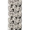 Sivuverho Vallila Makeba, 140x250cm, beige