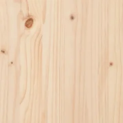 Sängynrunko, täysi puu, eri kokoja ja värejä (30591)