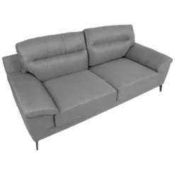 Sohva Home4You Enzo 3-istuttava