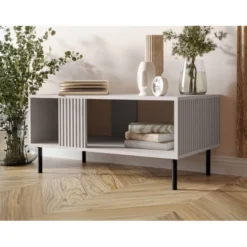 Sohvapöytä ARUBA, beige (0552)