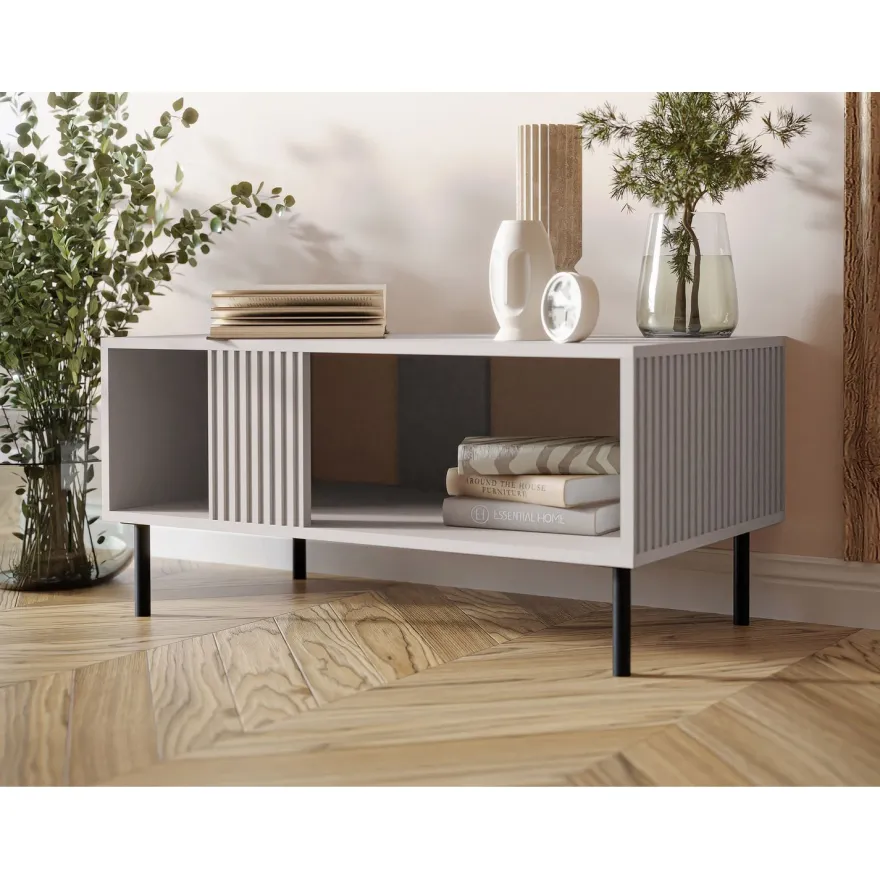 Sohvapöytä ARUBA, beige (0552)