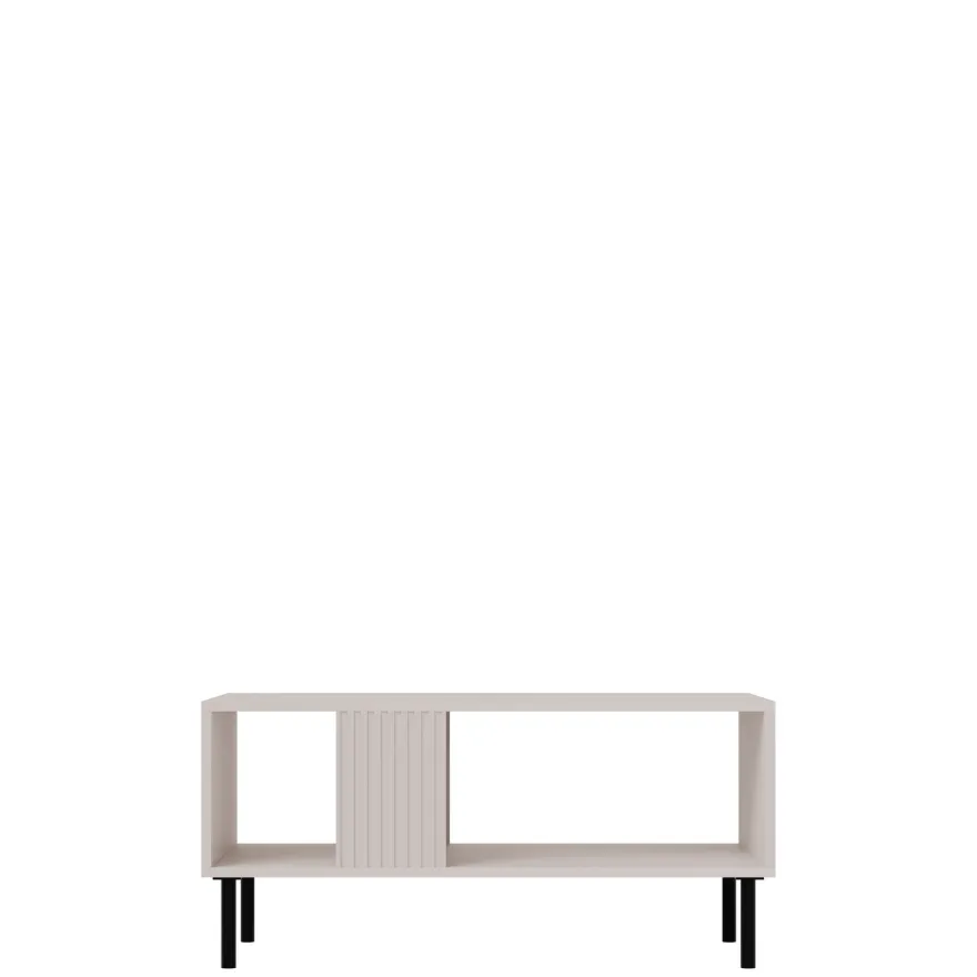 Sohvapöytä ARUBA, beige (0552)