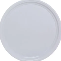 Sohvapöytä kullanvärinen 41 cm