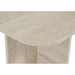 Sohvapöytä Linento Furniture Akira, 120x60cm