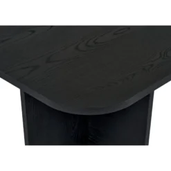 Sohvapöytä Linento Furniture Akira, 120x60cm