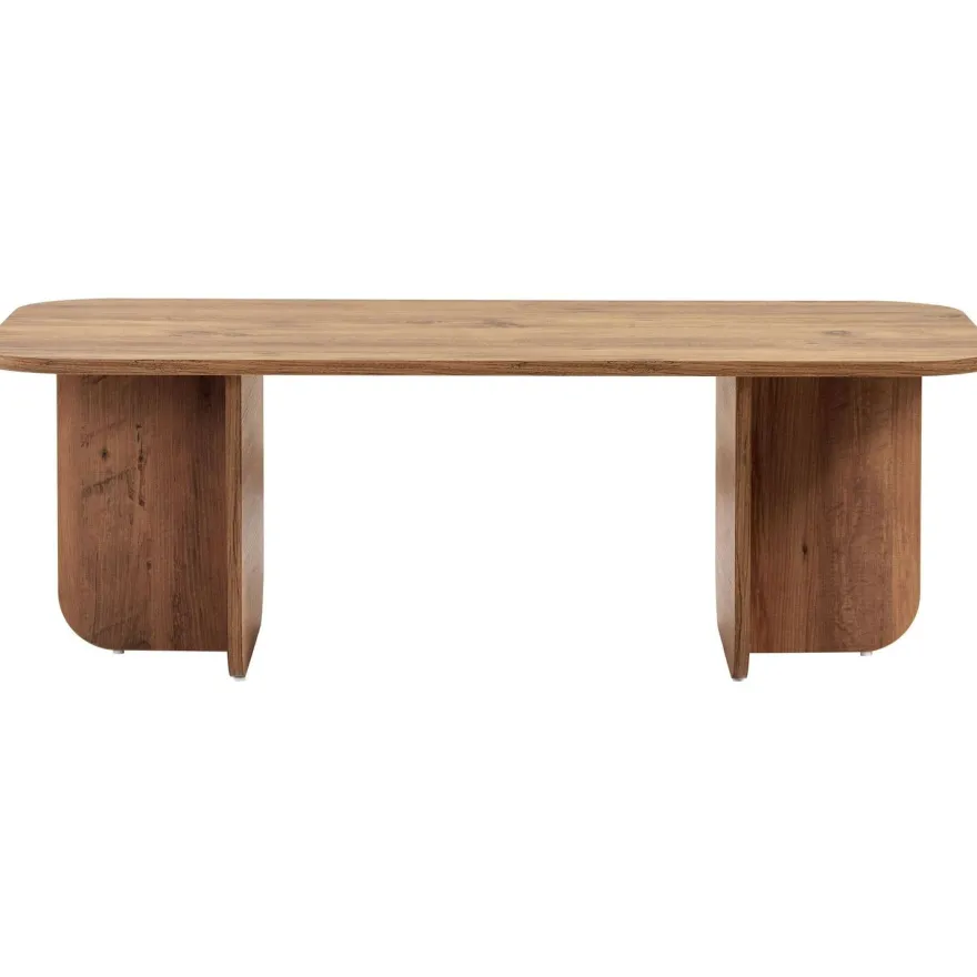 Sohvapöytä Linento Furniture Akira, 120x60cm