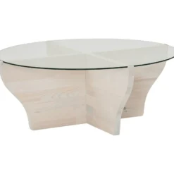 Sohvapöytä Linento Furniture Amphora eri värejä