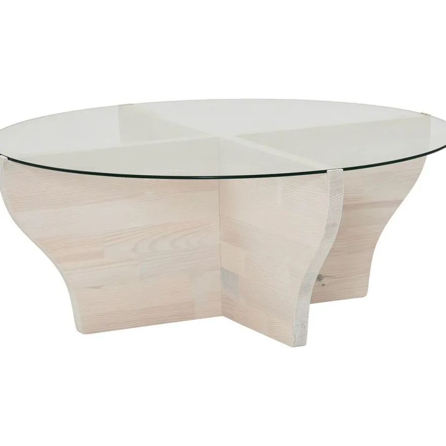 Sohvapöytä Linento Furniture Amphora eri värejä