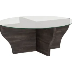 Sohvapöytä Linento Furniture Amphora eri värejä