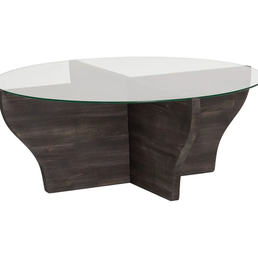 Sohvapöytä Linento Furniture Amphora eri värejä