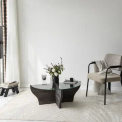 Sohvapöytä Linento Furniture Amphora eri värejä