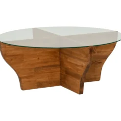 Sohvapöytä Linento Furniture Amphora eri värejä