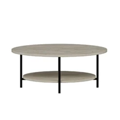 Sohvapöytä Linento Furniture Elis, eri värejä