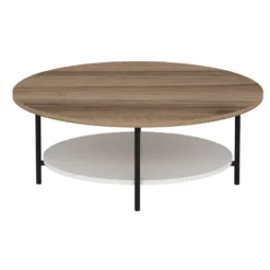 Sohvapöytä Linento Furniture Elis, eri värejä