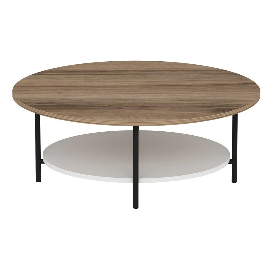 Sohvapöytä Linento Furniture Elis, eri värejä