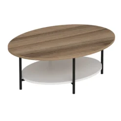 Sohvapöytä Linento Furniture Elis, eri värejä