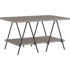 Sohvapöytä Linento Furniture Essel eri värejä