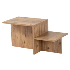 Sohvapöytä Linento Furniture Harmony, eri värejä