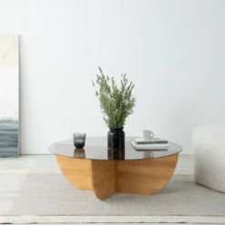 Sohvapöytä Linento Furniture Lily 2, eri värejä