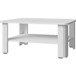 Sohvapöytä Nomla REST, 96x55cm