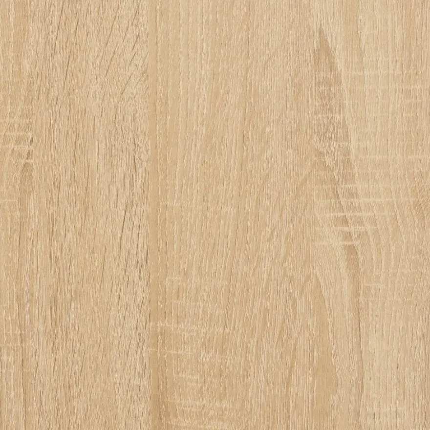 Sohvapöytä telineellä, 100x51x40 cm, eri värejä (32598)