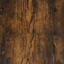 Sohvapöytä telineellä, 100x51x40 cm, eri värejä (32598)