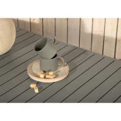 Sohvapöytä Venture Home Copacabana