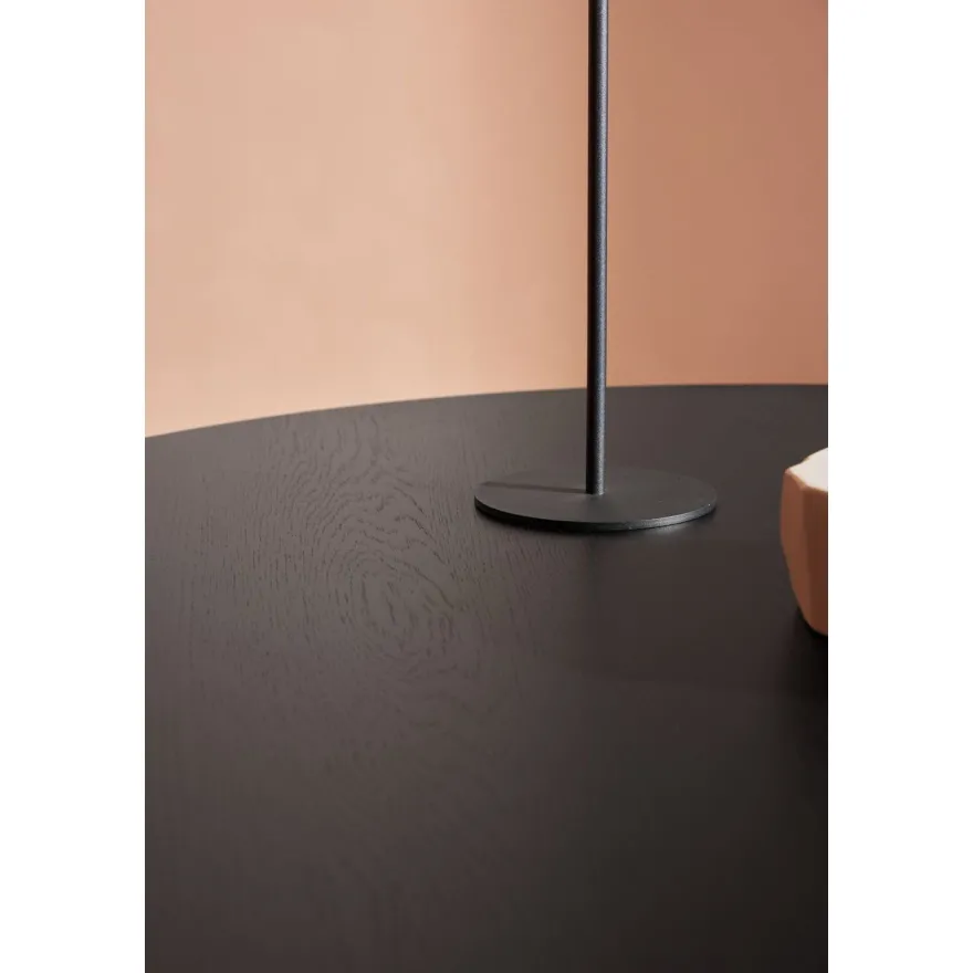 Sohvapöytä Venture Home Copenhagen, ⌀100cm