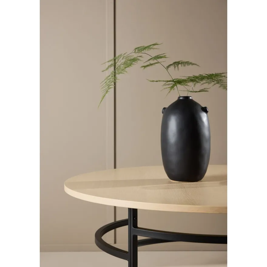 Sohvapöytä Venture Home Copenhagen, ⌀100cm