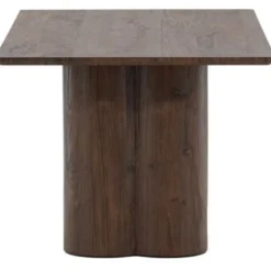Sohvapöytä Venture Home Olivia, 60x120cm