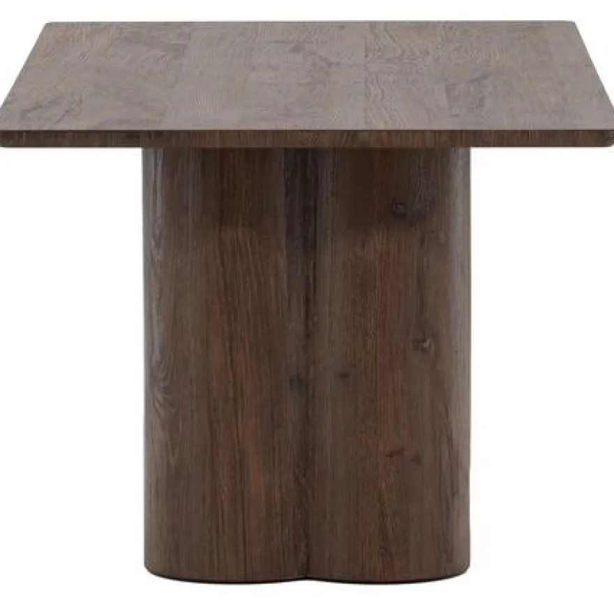Sohvapöytä Venture Home Olivia, 60x120cm