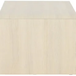 Sohvapöytä Venture Home Telemarket, 110x50cm