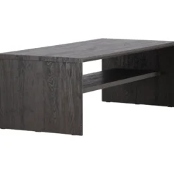 Sohvapöytä Venture Home Telemarket, 110x50cm